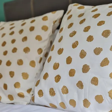 The Exclusive Gem Of Leeds - Sleeps 8 Apartamento *